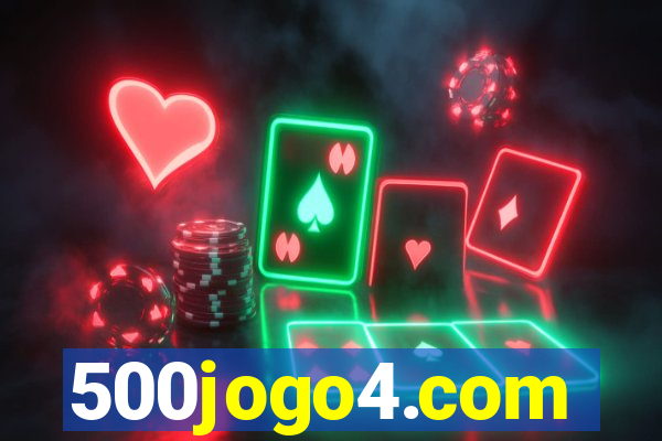 500jogo4.com