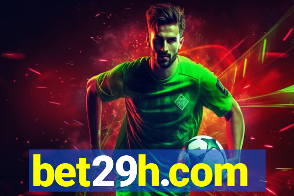 bet29h.com