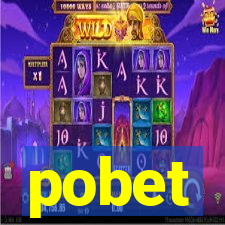 pobet