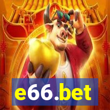 e66.bet