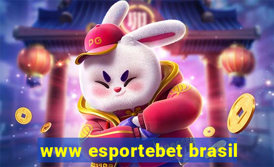 www esportebet brasil