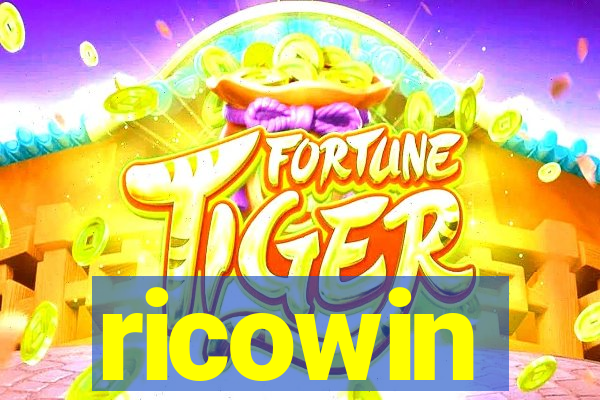 ricowin