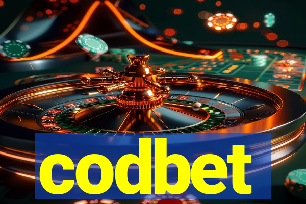 codbet