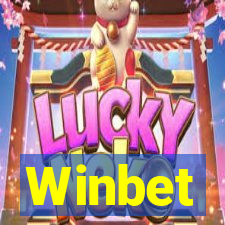 Winbet