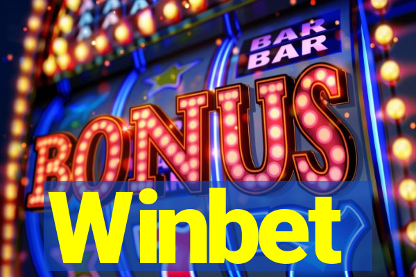 Winbet