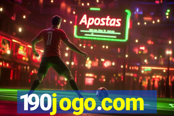 190jogo.com