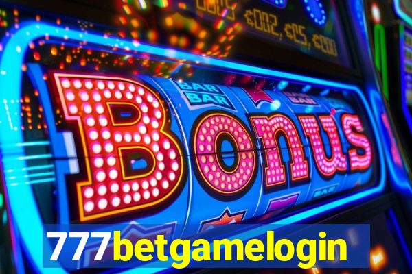 777betgamelogin