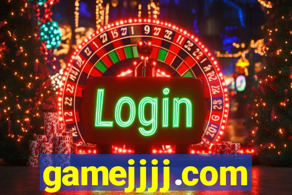 gamejjjj.com