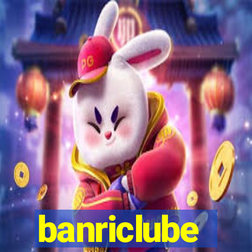 banriclube