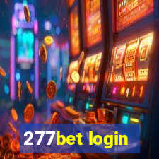 277bet login