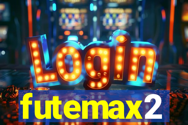 futemax2