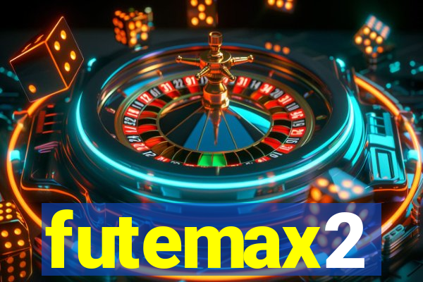 futemax2