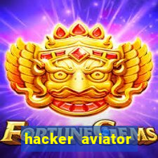 hacker aviator aposta ganha