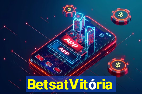 BetsatVitória