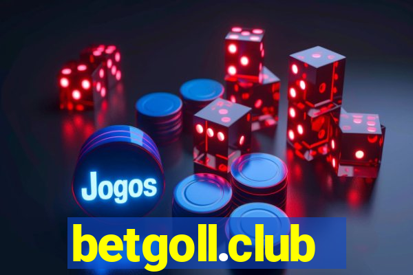 betgoll.club