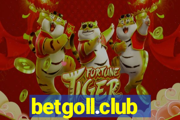 betgoll.club