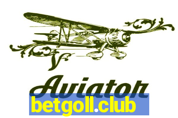 betgoll.club