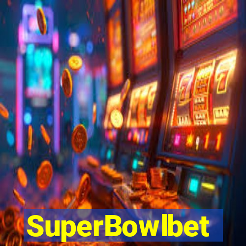 SuperBowlbet