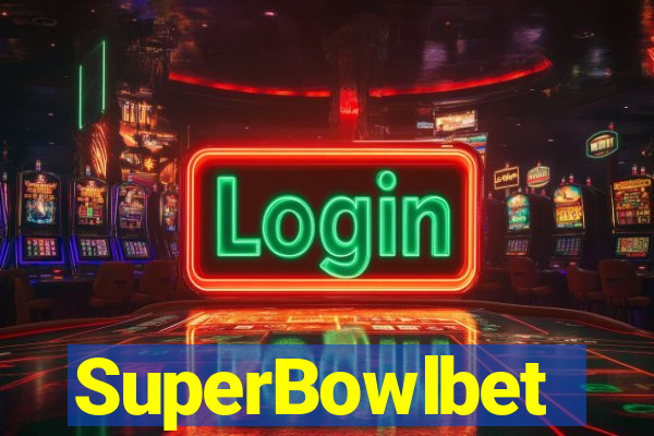 SuperBowlbet