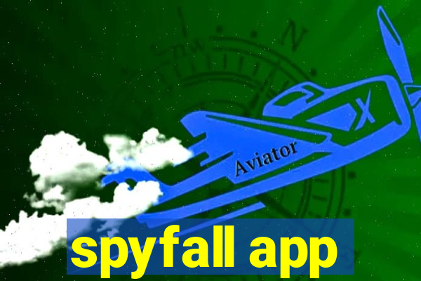 spyfall app