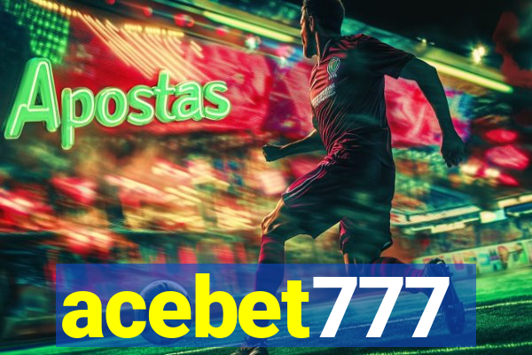 acebet777