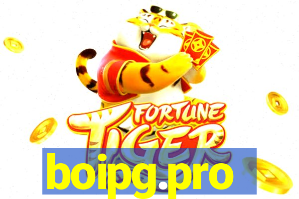 boipg.pro