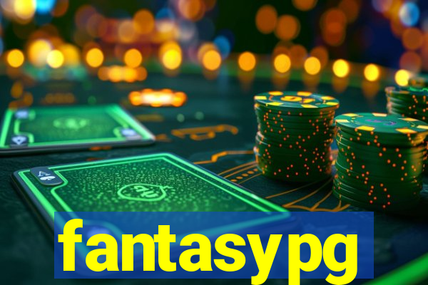 fantasypg