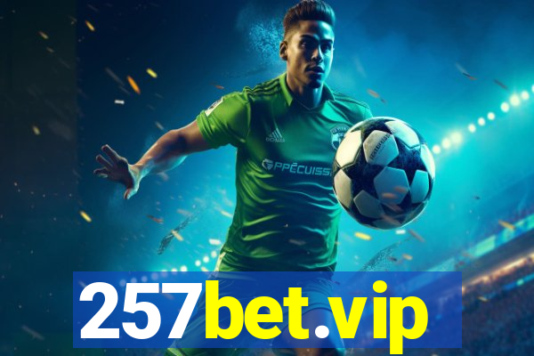 257bet.vip