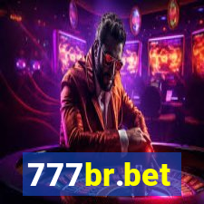 777br.bet