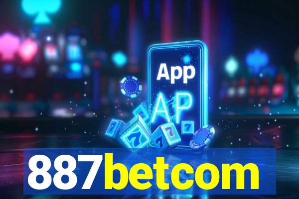 887betcom