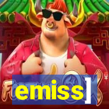 emiss]