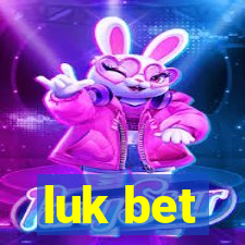 luk bet