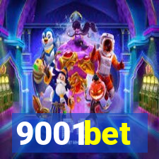 9001bet