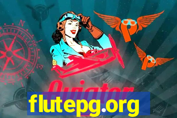 flutepg.org