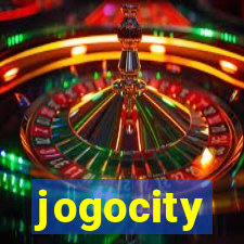 jogocity