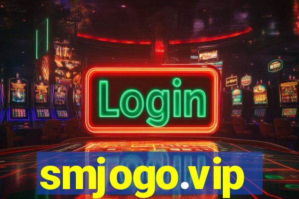 smjogo.vip