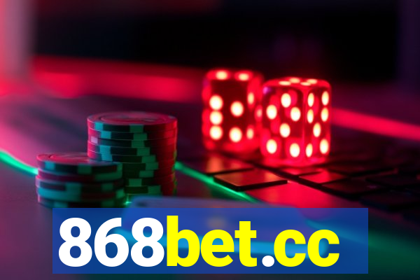 868bet.cc