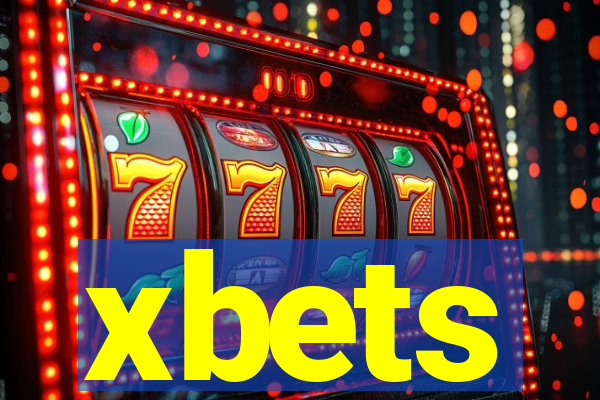 xbets