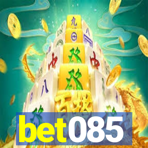 bet085