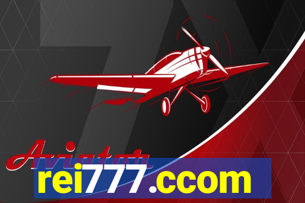 rei777.ccom