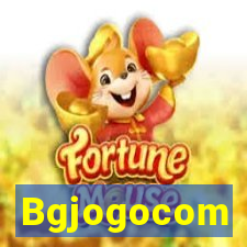 Bgjogocom