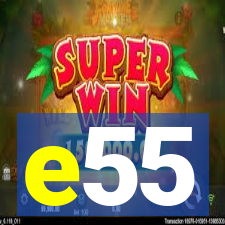 e55