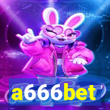 a666bet