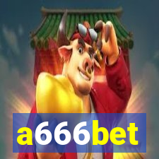 a666bet