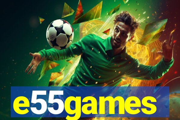 e55games