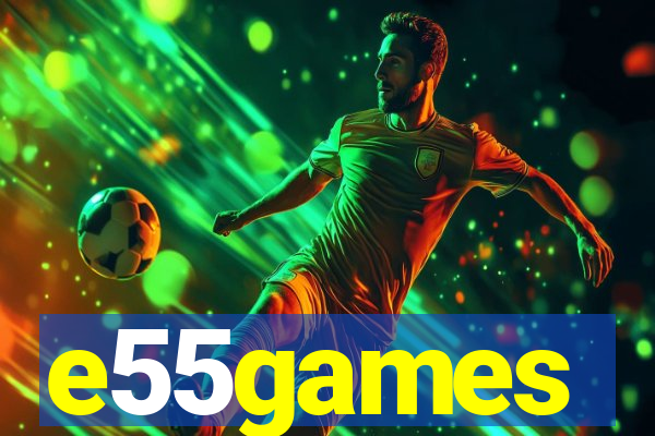 e55games