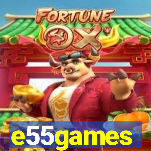 e55games