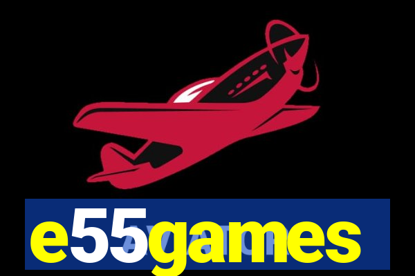 e55games