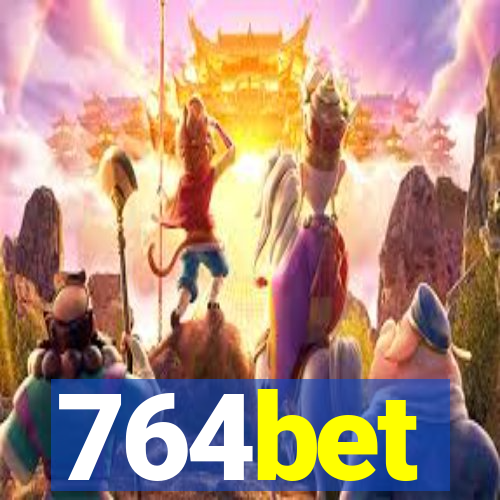 764bet