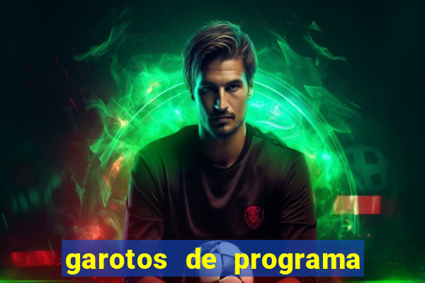 garotos de programa em porto alegre